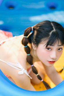 韩剧合租男女